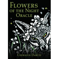 Flowers of the Night Oracle