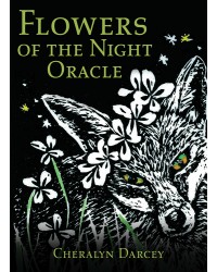 Flowers of the Night Oracle