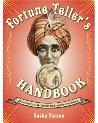 Fortune Teller's Handbook