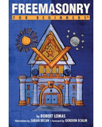 Freemasonry For Beginners