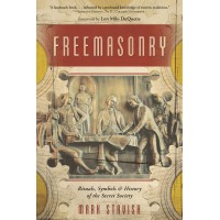 Freemasonry - Rituals, Symbols & History