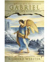 Gabriel