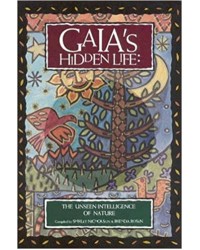 Gaia's Hidden Life