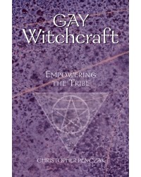 Gay Witchcraft