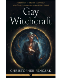 Gay Witchcraft