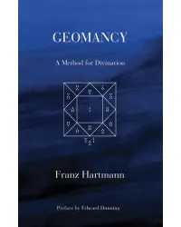 Geomancy
