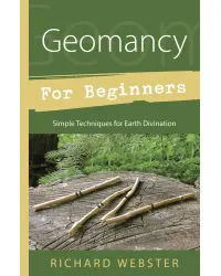 Geomancy for Beginners