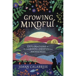 Growing Mindful