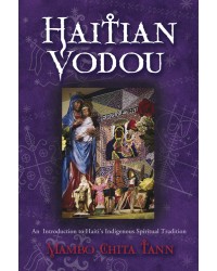 Haitian Vodou