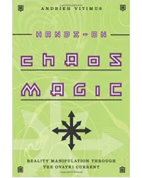 Hands-On Chaos Magic