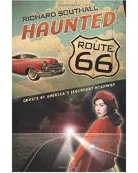 Haunted Route 66