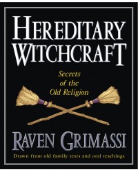 Hereditary Witchcraft