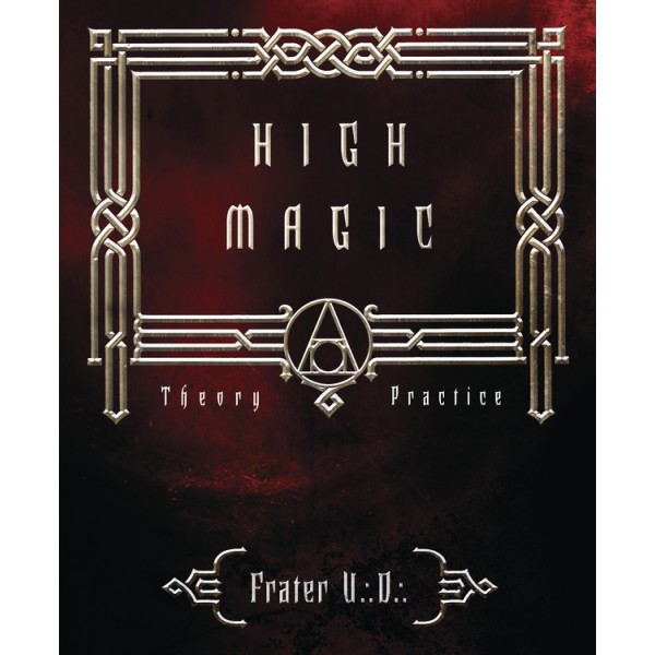 High Magic