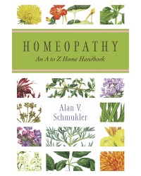 Homeopathy