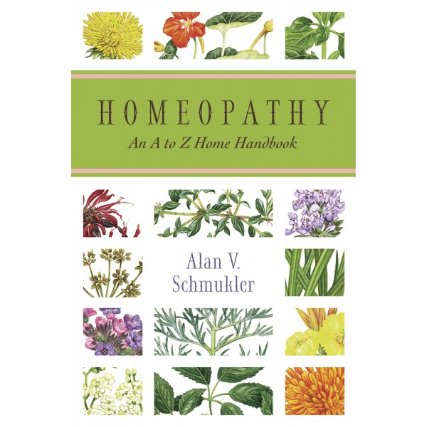 Homeopathy