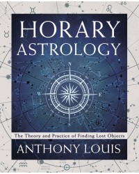 Horary Astrology