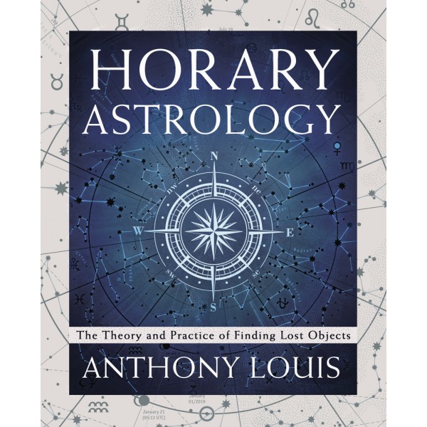 Horary Astrology