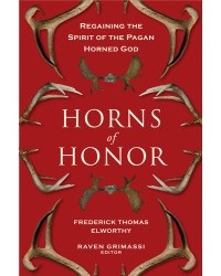 Horns of Honor