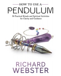 How to Use a Pendulum