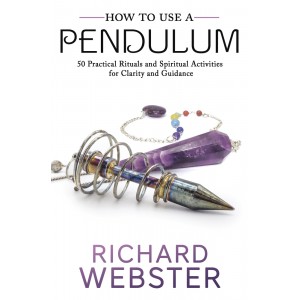 How to Use a Pendulum