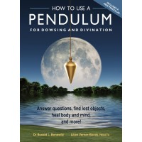 How to Use a Pendulum for Dowsing and Divination