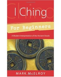 I Ching for Beginners