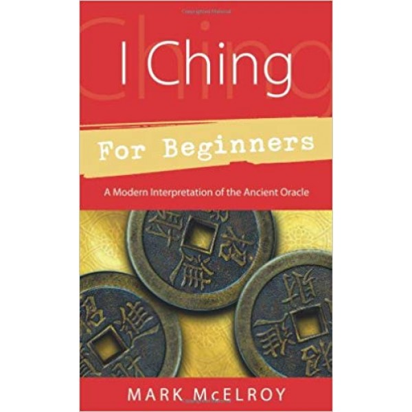 I Ching for Beginners