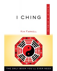 I Ching, Plain & Simple