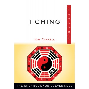 I Ching, Plain & Simple