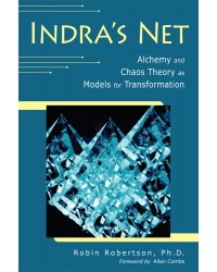 Indra's Net
