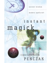 Instant Magick