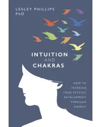 Intuition and Chakras