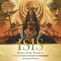 Isis CD