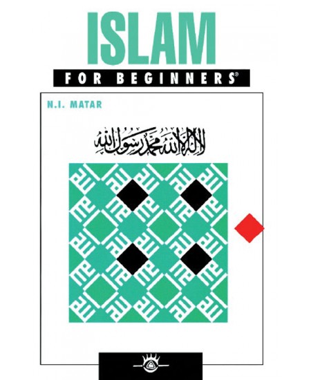 Islam For Beginners