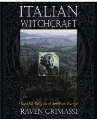 Italian Witchcraft