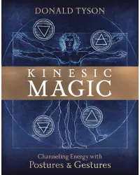 Kinesic Magic