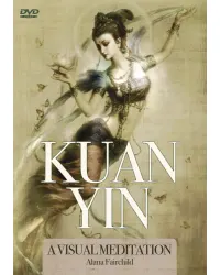 Kuan Yin DVD
