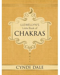 Llewellyn's Little Book of Chakras