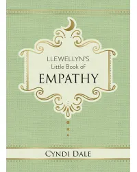 Llewellyn's Little Book of Empathy