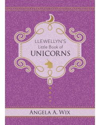 Llewellyn's Little Book of Unicorns