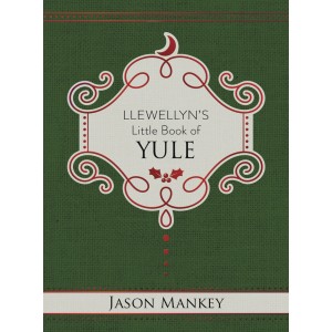 Llewellyn's Little Book of Yule