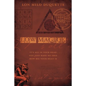 Low Magick