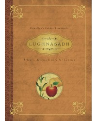 Lughnasadh