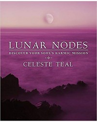 Lunar Nodes