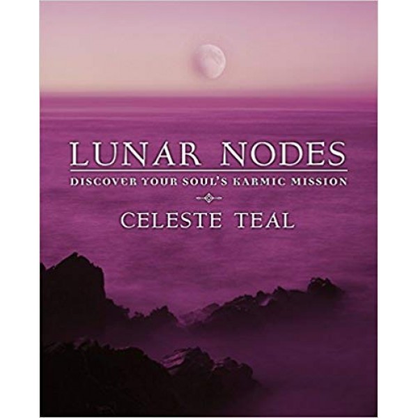 Lunar Nodes