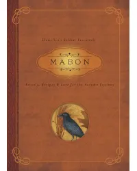 Mabon