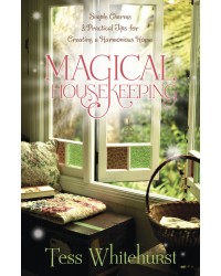 Magical Housekeeping