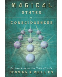 Magical States of Consciousness