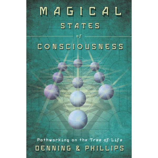 Magical States of Consciousness