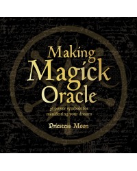 Making Magick Oracle